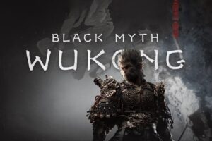 بازی Black Myth: Wukong