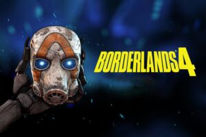 بازی Borderlands 4