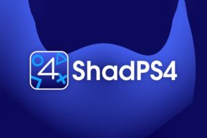 شبیه‌ساز ShadPS4