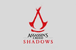 بازی Assassin's Creed Shadows