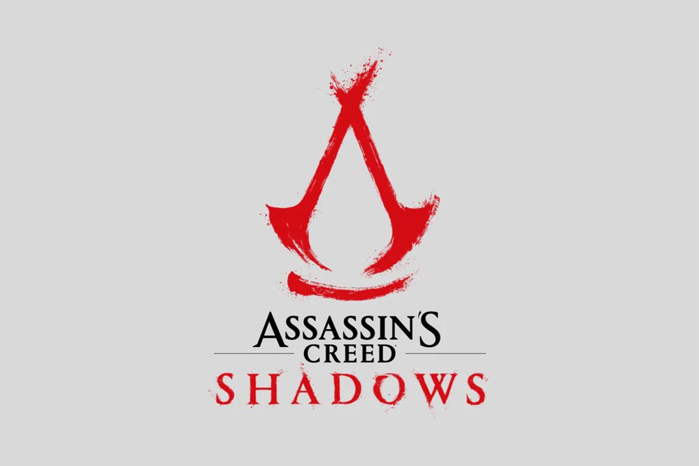 بازی Assassin's Creed Shadows