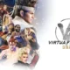 Virtua Fighter