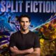 Split Fiction