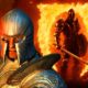 Oblivion Remaster