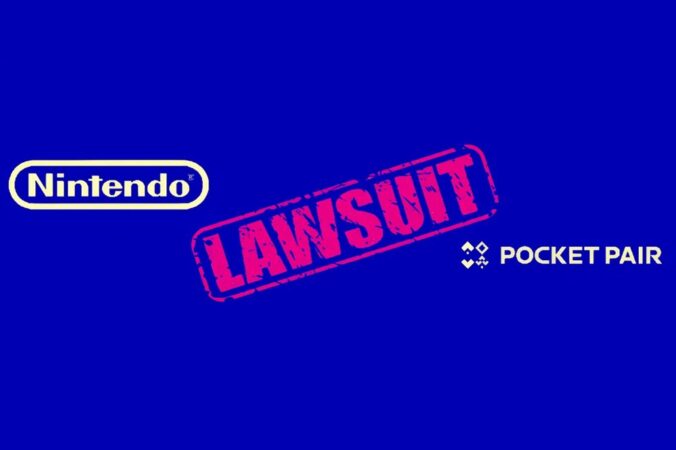 Pocketpair