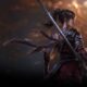 Wuchang: Fallen Feathers