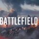 Battlefield