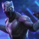 Black Panther