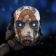 Borderlands 4