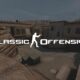 Classic Offensive