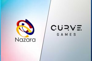 Nazara Technologies