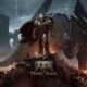 Doom: The Dark Ages