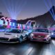Forza Horizon 5