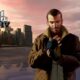 GTA IV