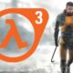 Half-Life