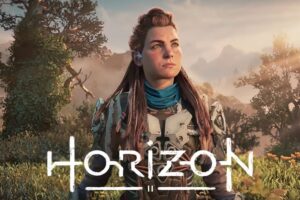 Horizon 3