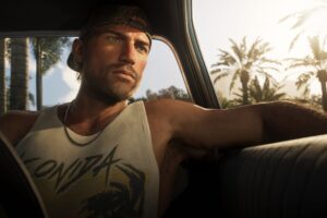 GTA VI