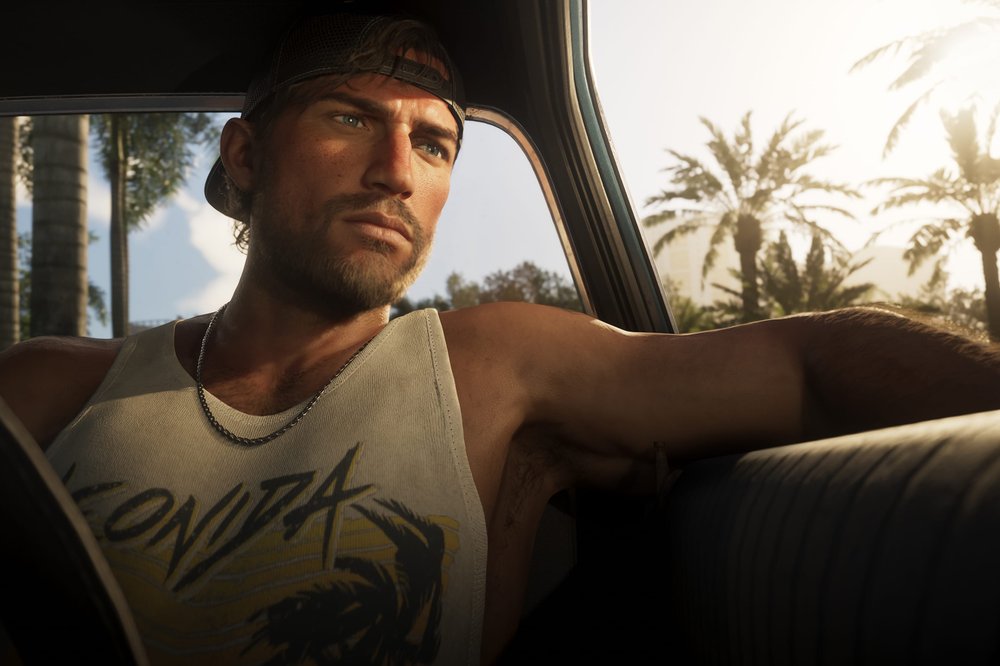 GTA VI