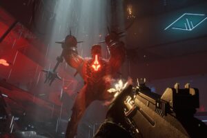 Killing Floor 3