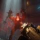 Killing Floor 3
