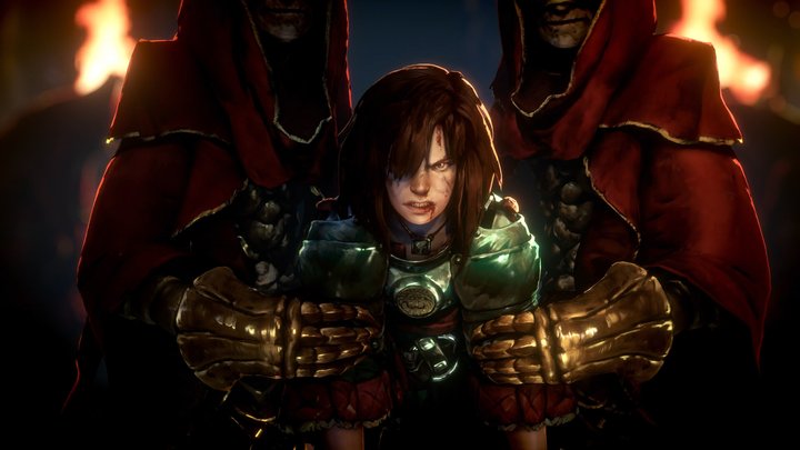 Ori