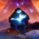 Ori