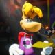 Rayman