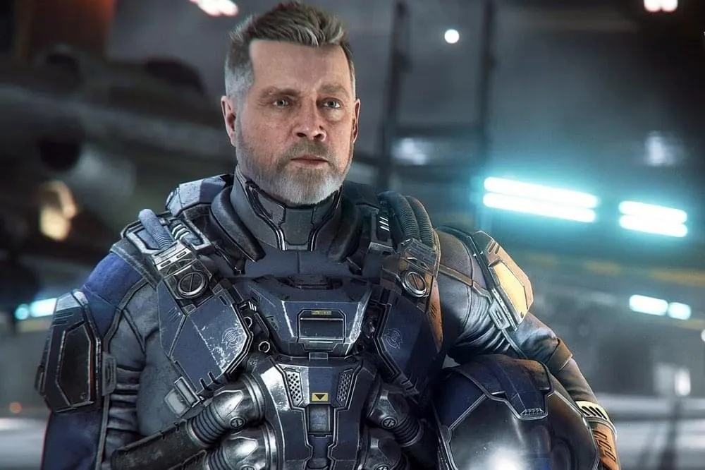 Star Citizen