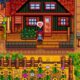 Stardew Valley