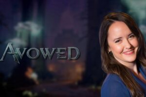 Avowed