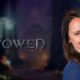 Avowed