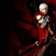 Devil May Cry