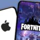 فورتنایت