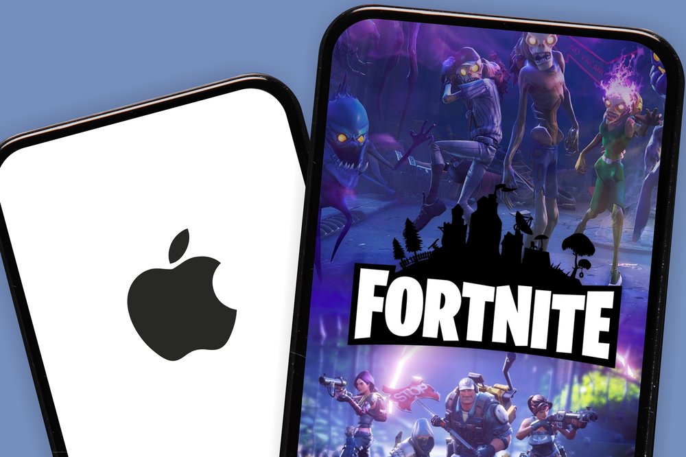فورتنایت