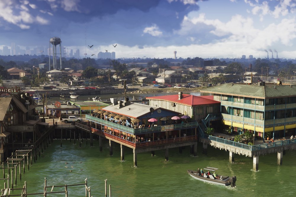 GTA VI