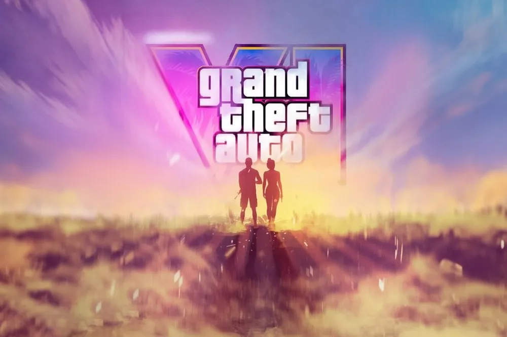 GTA VI