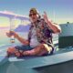 GTA VI