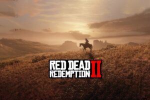 RDR 2