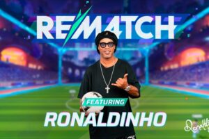 Rematch