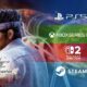 Virtua Fighter 5 REVO