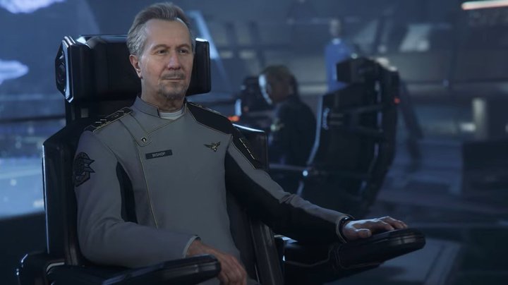Star Citizen