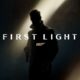 First Light