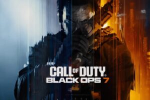 Black Ops 7