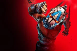 Borderlands 4