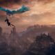 Elden Ring: Nightreign