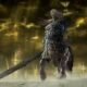 Elden Ring: Nightreign