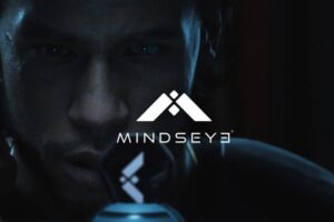MindsEye