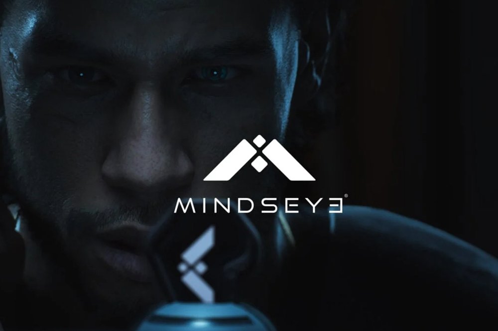 MindsEye