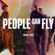 People Can Fly