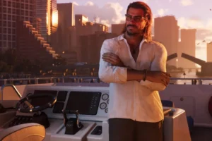 GTA VI